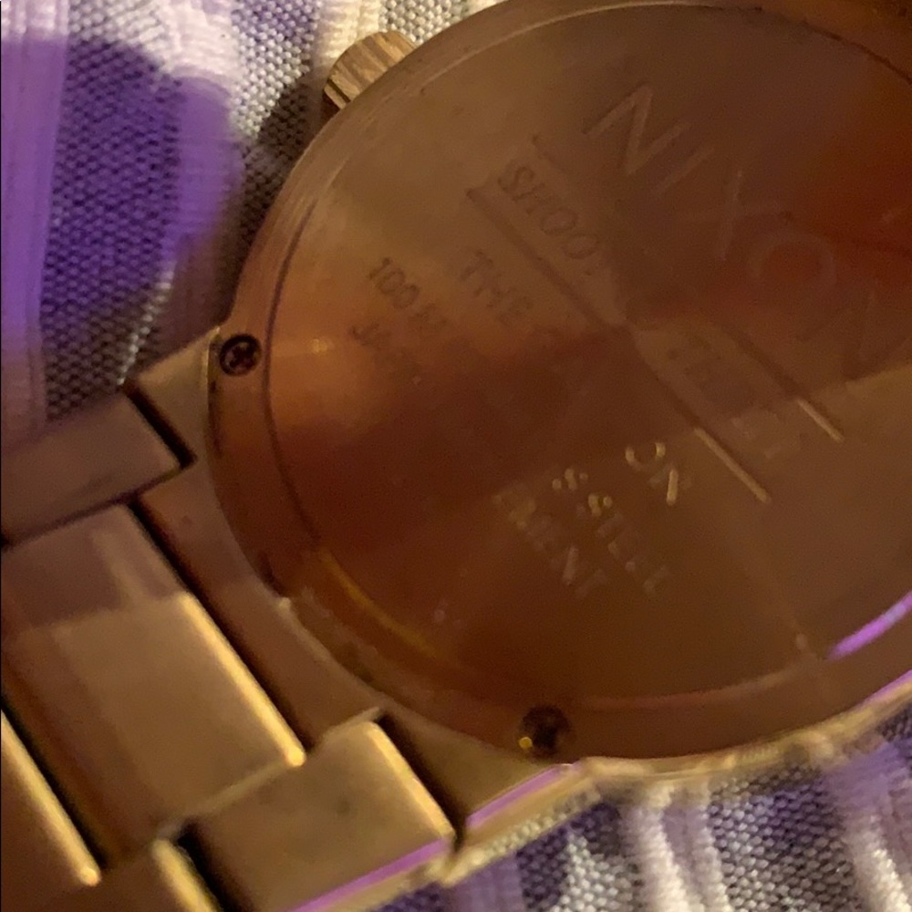 Watch - Picture 2 of 2
